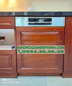 Máy rửa chén âm tủ BOSCH SMI8YCS01E | Serie 8 - 426 Máy rửa chén âm tủ BOSCH SMI8YCS01E | Serie 8 - 425