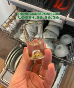 Máy rửa chén âm tủ BOSCH SMI8YCS01E | Serie 8 - 428 Máy rửa chén âm tủ BOSCH SMI8YCS01E | Serie 8 - 427