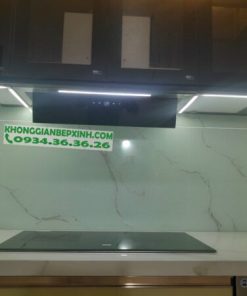 MÁY HÚT MÙI ÂM TỦ TOÀN PHẦN KAFF KF-BI70PR - 18 MÁY HÚT MÙI ÂM TỦ TOÀN PHẦN KAFF KF-BI70PR - 17