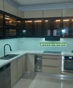 MÁY HÚT MÙI ÂM TỦ TOÀN PHẦN KAFF KF-BI70PR - 20 MÁY HÚT MÙI ÂM TỦ TOÀN PHẦN KAFF KF-BI70PR - 19