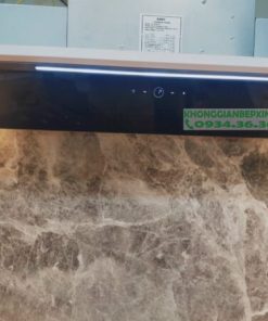 MÁY HÚT MÙI ÂM TỦ TOÀN PHẦN KAFF KF-BI70PR - 26 MÁY HÚT MÙI ÂM TỦ TOÀN PHẦN KAFF KF-BI70PR - 25