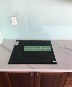 Bếp Điện Từ KAFF KF-S48QH - 212 Bếp Điện Từ KAFF KF-S48QH - 211