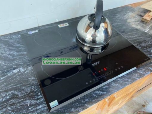 Bếp Điện Từ KAFF KF-S48QH - 111