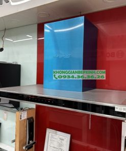 Máy hút mùi chữ T EUROSUN EH-70AF77 - 117 Máy hút mùi chữ T EUROSUN EH-70AF77 - 116