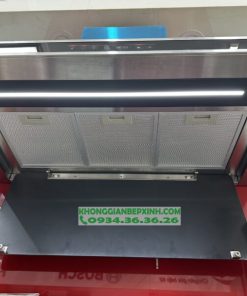 Máy hút mùi chữ T EUROSUN EH-70AF77 - 113 Máy hút mùi chữ T EUROSUN EH-70AF77 - 112