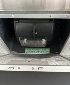 Máy hút mùi chữ T EUROSUN EH-70AF77 - 111 Máy hút mùi chữ T EUROSUN EH-70AF77 - 110