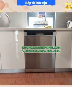 Máy rửa chén độc lập Hafele HDW-F60G 535.29.590 - 471