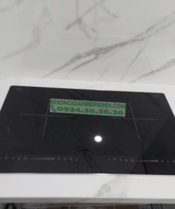 Bếp Từ Âm 2 Vùng Nấu HC-I3732A Hafele 536.61.736 - 70 Bếp Từ Âm 2 Vùng Nấu HC-I3732A Hafele 536.61.736 - 69
