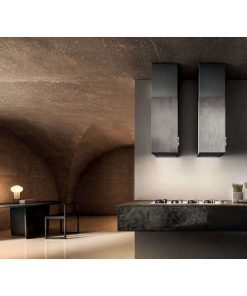 Máy hút mùi áp tường Elica HAIKU IX/A/32 PRF0146254 - 12 Máy hút mùi áp tường Elica HAIKU IX/A/32 PRF0146254 - 11