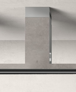 Máy hút mùi Elica HAIKU ISLAND IX/A/120 PRF0146279 - 18 Máy hút mùi Elica HAIKU ISLAND IX/A/120 PRF0146279 - 17