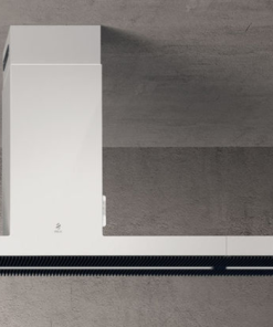 Máy hút mùi Elica HAIKU ISLAND WH/A/180 PRF0146291 - 13