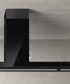 Máy hút mùi ELICA HAIKU ISLAND BL/A/180 PRF0146287 - 13