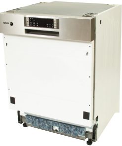 MÁY RỬA CHÉN ÂM BÁN PHẦN FAGOR 3LVF-62SSSI - 8 FAGOR 3LVF-62SSSI