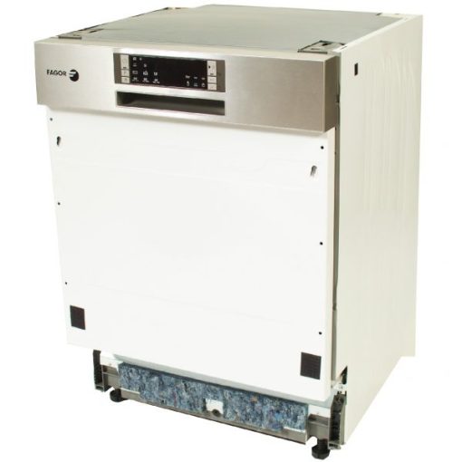 FAGOR 3LVF-62SSSI