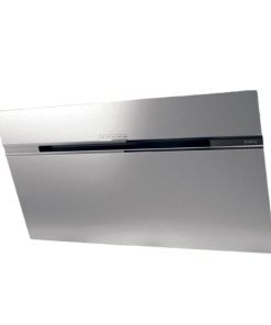 Máy hút mùi áp tường Elica STRIPE URBAN ZINC/A/90