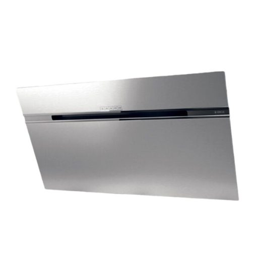 Máy hút mùi áp tường Elica STRIPE URBAN ZINC/A/90 - 1