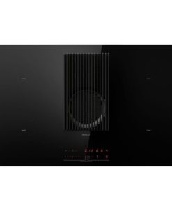 Bếp từ kết hợp hút mùi Elica NIKOLATESLA PRIME BL/F/83 PRF0143159A