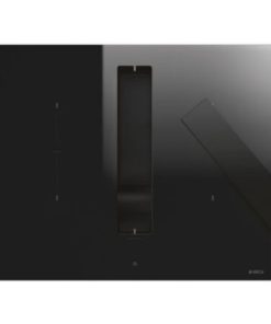 Máy hút mùi kết hợp bếp từ Elica NIKOLATESLA FIT BL/A/72 PRF0167054