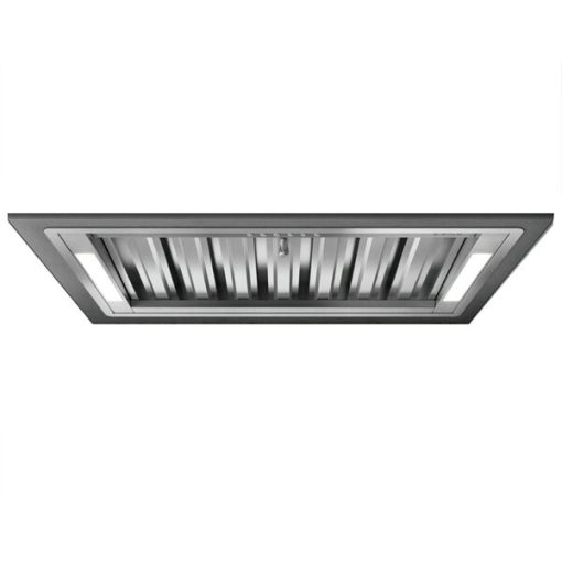 Máy hút mùi Elica CT35 PRO IX/A/90 PRF0177583 - 1