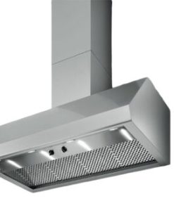 Máy hút mùi áp tường Elica PRO EUROPA IX/A/120 PRF0051793A