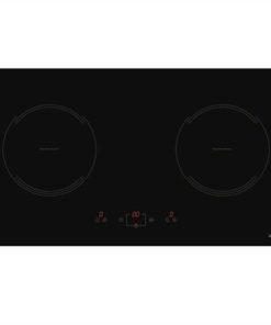 Bếp từ Elica H3-EIH7520BL