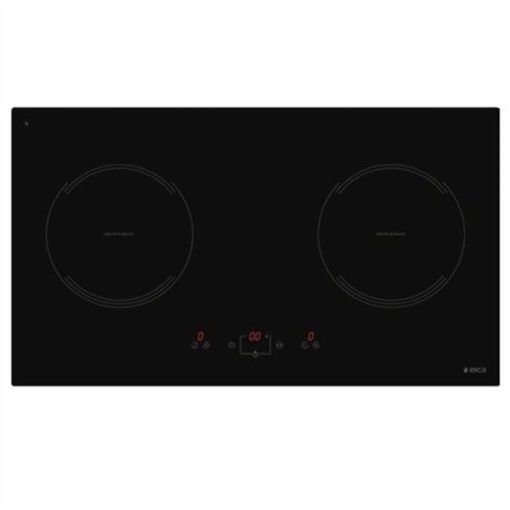 Bếp từ Elica H3-EIH7520BL - 1