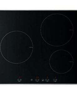 Bếp Từ Elica EIH6030BL