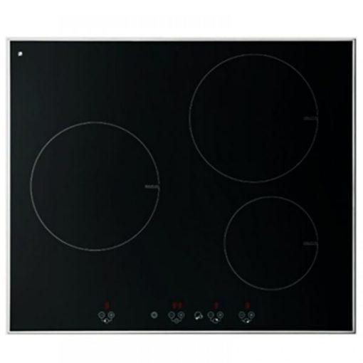 Bếp Từ Elica EIH6030BL - 1