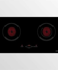Bếp hồng ngoại Elica H7 EVCH7520BL
