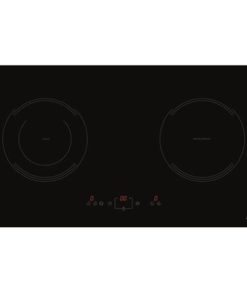 Bếp hồng ngoại điện từ Elica H14-EMH7520BL