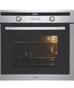 Lò nướng Elica EPBI TRIM 1062 DMF BK