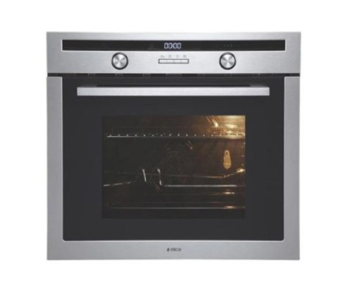 Lò nướng Elica EPBI TRIM 1062 DMF BK - 1