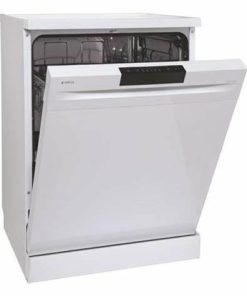 Máy Rửa Chén Elica WQP12-7605V