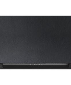 Máy hút mùi áp tường Elica RULES BL/F/60 PRF0163752