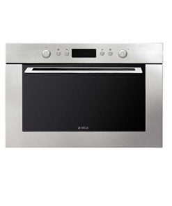 Lò hấp Elica EST-60 IX