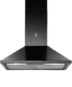 Máy hút mùi áp tường Elica TAMAYA PB IX/A/90