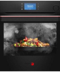 Lò nướng kết hợp hấp Fagor 8H-895TFTN A