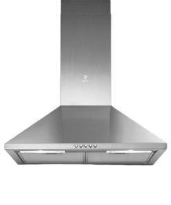 Máy hút mùi áp tường Elica TAMAYA PB BL/A/90
