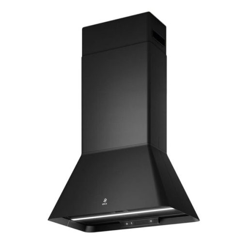 Máy hút mùi đảo ELICA IKONA BL MAT/A/60 PRF0164784 - 1