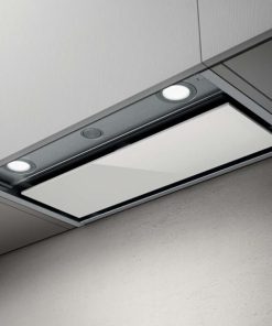 Máy hút mùi âm tủ Elica BOX IN PLUS IXGL/A/90 PRF0097796A - 21