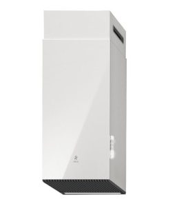 Máy hút mùi áp tường Elica HAIKU WH/A/32 PRF0146267