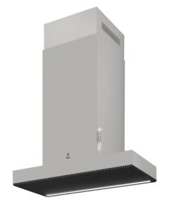 Máy hút mùi áp tường Elica HAIKU WH/A/60 PRF0146268