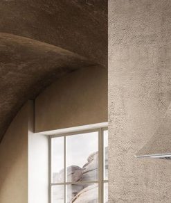 Máy hút mùi kính vát Elica NUAGE PAINTABLE/F/75 PRF0098374 - 21