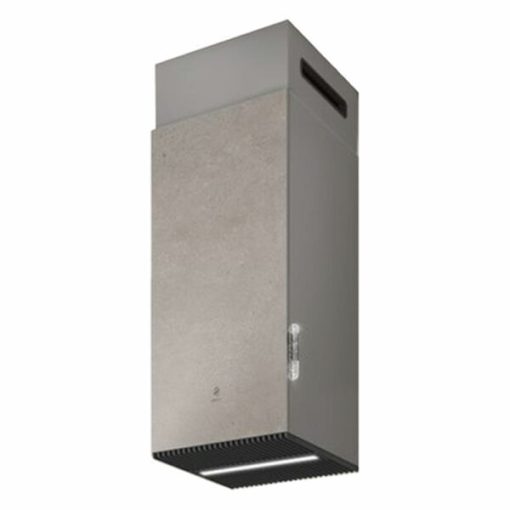Máy hút mùi áp tường Elica HAIKU CONCRETE/A/32 - 1