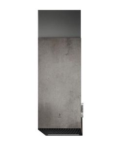 Máy hút mùi Elica HAIKU ISLAND CONCRETE/A/32