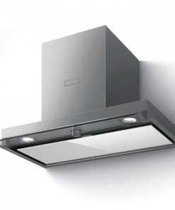 Máy hút mùi âm tủ Elica BOX IN PLUS IXGL/A/90 PRF0097796A