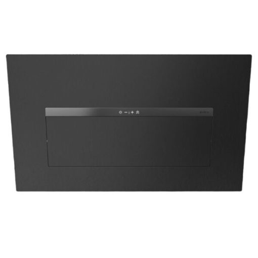 Máy hút mùi áp tường Elica BLOOM-S DEKT/A/85 PRF0164475 - 1