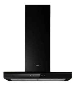 Máy hút mùi Elica ADÉLE BLIX/A/90 PRF0167315