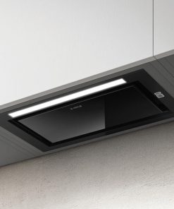 Máy hút mùi âm tủ Elica HIDDEN 2.0@ BLGL/A/52 PRF0164361