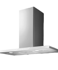 Máy hút mùi âm tủ Elica GALAXY BLIX/A/80 PRF0008948B